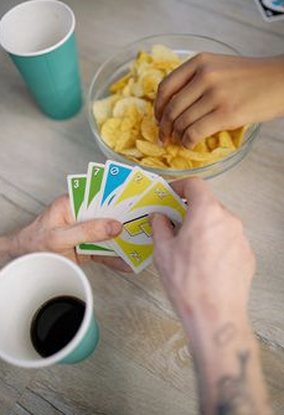mậu binh 8Day